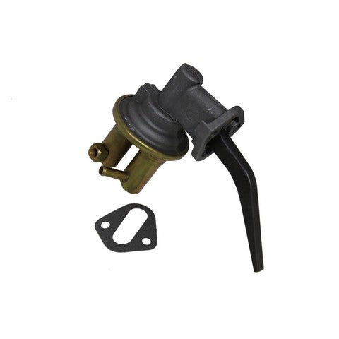 GMB Mechanical Fuel Pump P/N:525-8500 Fits: Ford E-100 Econoline 74-71, Ford E-200 Econoline 74-71, Ford E-300 Econoline 74-71 - Image 1