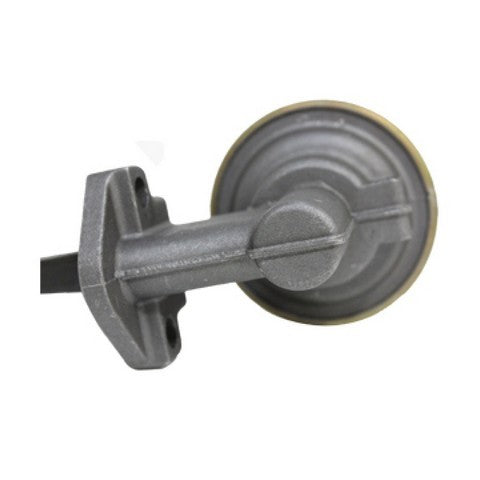 GMB Mechanical Fuel Pump P/N:525-8500 Fits: Ford E-100 Econoline 74-71, Ford E-200 Econoline 74-71, Ford E-300 Econoline 74-71 - Image 2