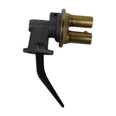 GMB Mechanical Fuel Pump P/N:525-8500 Fits: Ford E-100 Econoline 74-71, Ford E-200 Econoline 74-71, Ford E-300 Econoline 74-71 - Image 3