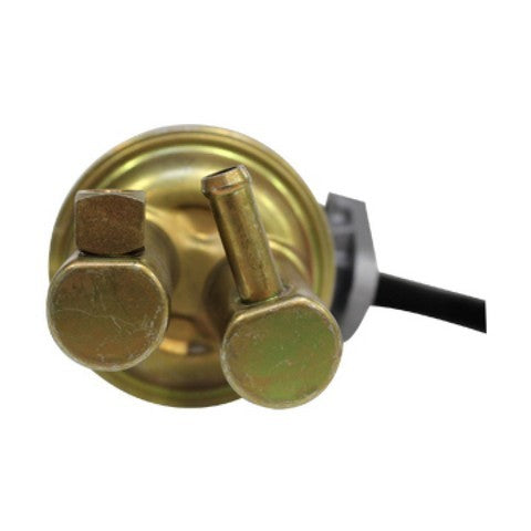 GMB Mechanical Fuel Pump P/N:525-8500 Fits: Ford E-100 Econoline 74-71, Ford E-200 Econoline 74-71, Ford E-300 Econoline 74-71 - Image 4