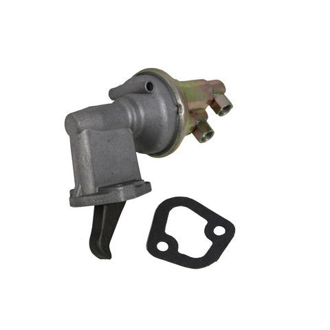 GMB Mechanical Fuel Pump P/N:525-8510 Fits: Ford Tempo 1984, Mercury Topaz 1984 - Image 1