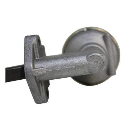 GMB Mechanical Fuel Pump P/N:525-8510 Fits: Ford Tempo 1984, Mercury Topaz 1984 - Image 2