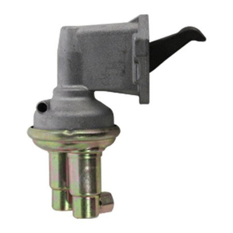 GMB Mechanical Fuel Pump P/N:525-8510 Fits: Ford Tempo 1984, Mercury Topaz 1984 - Image 3