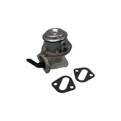 GMB Mechanical Fuel Pump P/N:525-8520 Fits: Ford F-600 73-70, Ford F-700 73-70 - Image 1