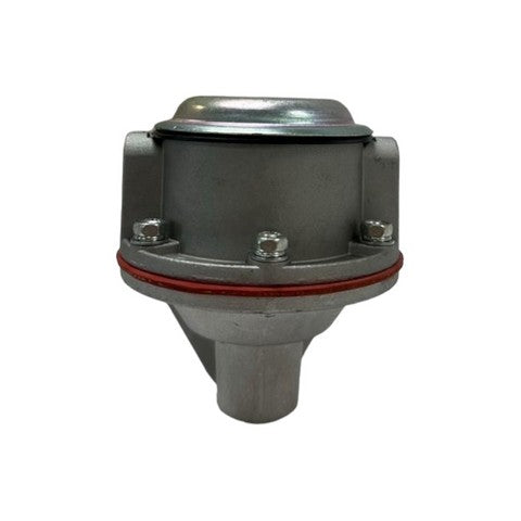 GMB Mechanical Fuel Pump P/N:525-8520 Fits: Ford F-600 73-70, Ford F-700 73-70 - Image 2
