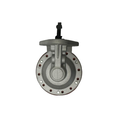 GMB Mechanical Fuel Pump P/N:525-8520 Fits: Ford F-600 73-70, Ford F-700 73-70 - Image 3