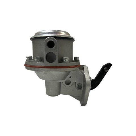 GMB Mechanical Fuel Pump P/N:525-8520 Fits: Ford F-600 73-70, Ford F-700 73-70 - Image 4
