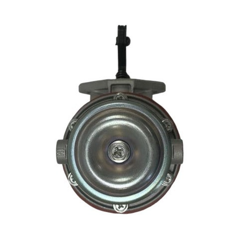 GMB Mechanical Fuel Pump P/N:525-8520 Fits: Ford F-600 73-70, Ford F-700 73-70 - Image 5