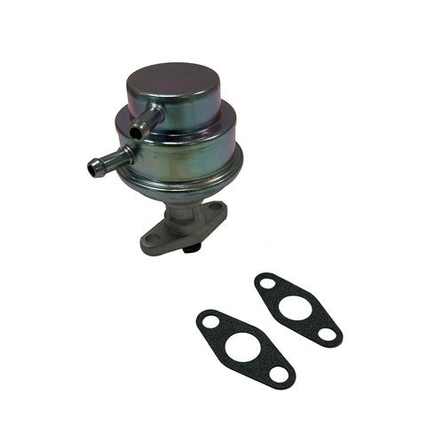 GMB Mechanical Fuel Pump P/N:525-8590 Fits: Ford Mustang Ii 75-74, Ford Pinto 79-75, Mercury Bobcat 79-75 - Image 1