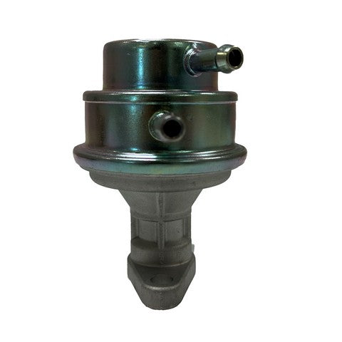 GMB Mechanical Fuel Pump P/N:525-8590 Fits: Ford Mustang Ii 75-74, Ford Pinto 79-75, Mercury Bobcat 79-75 - Image 2