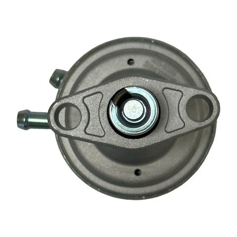 GMB Mechanical Fuel Pump P/N:525-8590 Fits: Ford Mustang Ii 75-74, Ford Pinto 79-75, Mercury Bobcat 79-75 - Image 3