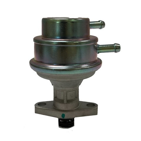 GMB Mechanical Fuel Pump P/N:525-8590 Fits: Ford Mustang Ii 75-74, Ford Pinto 79-75, Mercury Bobcat 79-75 - Image 4