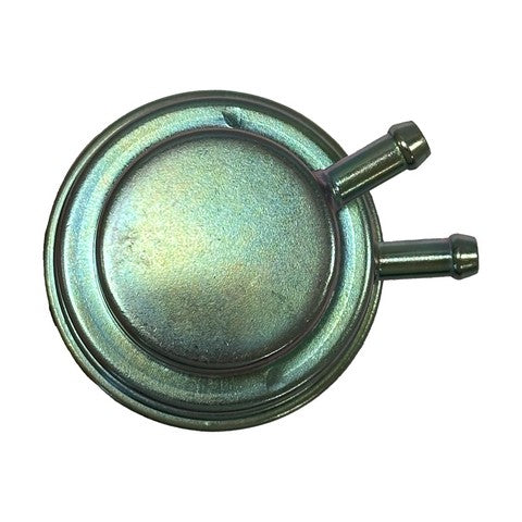 GMB Mechanical Fuel Pump P/N:525-8590 Fits: Ford Mustang Ii 75-74, Ford Pinto 79-75, Mercury Bobcat 79-75 - Image 5
