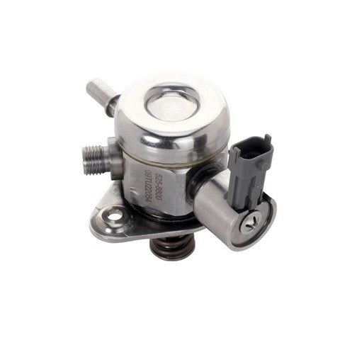 GMB Direct Injection High Pressure Fuel Pump P/N:525-8800 Fits: Ford Explorer 19-13, Ford Flex 19-10, Ford Police Interceptor Sedan 19-13, Ford Police Interceptor Utility 19-14, Ford Taurus 19-10, Lincoln Mks 16-10, Lincoln Mkt 19-10 - Image 1