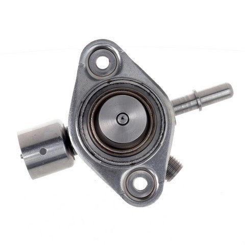 GMB Direct Injection High Pressure Fuel Pump P/N:525-8800 Fits: Ford Explorer 19-13, Ford Flex 19-10, Ford Police Interceptor Sedan 19-13, Ford Police Interceptor Utility 19-14, Ford Taurus 19-10, Lincoln Mks 16-10, Lincoln Mkt 19-10 - Image 2