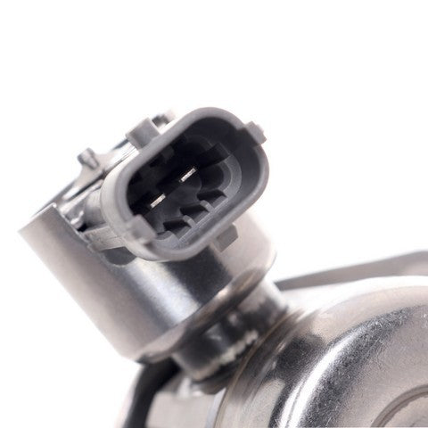 GMB Direct Injection High Pressure Fuel Pump P/N:525-8800 Fits: Ford Explorer 19-13, Ford Flex 19-10, Ford Police Interceptor Sedan 19-13, Ford Police Interceptor Utility 19-14, Ford Taurus 19-10, Lincoln Mks 16-10, Lincoln Mkt 19-10 - Image 3
