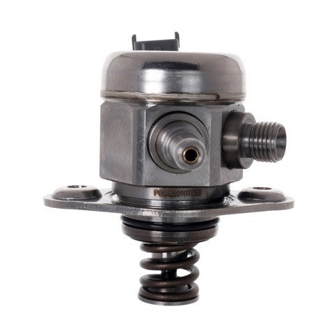 GMB Direct Injection High Pressure Fuel Pump P/N:525-8800 Fits: Ford Explorer 19-13, Ford Flex 19-10, Ford Police Interceptor Sedan 19-13, Ford Police Interceptor Utility 19-14, Ford Taurus 19-10, Lincoln Mks 16-10, Lincoln Mkt 19-10 - Image 4