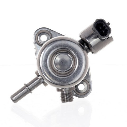 GMB Direct Injection High Pressure Fuel Pump P/N:525-8800 Fits: Ford Explorer 19-13, Ford Flex 19-10, Ford Police Interceptor Sedan 19-13, Ford Police Interceptor Utility 19-14, Ford Taurus 19-10, Lincoln Mks 16-10, Lincoln Mkt 19-10 - Image 5