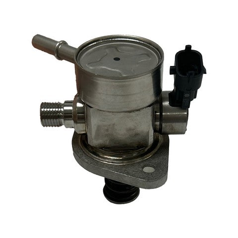 GMB Direct Injection High Pressure Fuel Pump P/N:525-8870 Fits: Ford Escape 19-17, Ford Fusion 20-14 - Image 1
