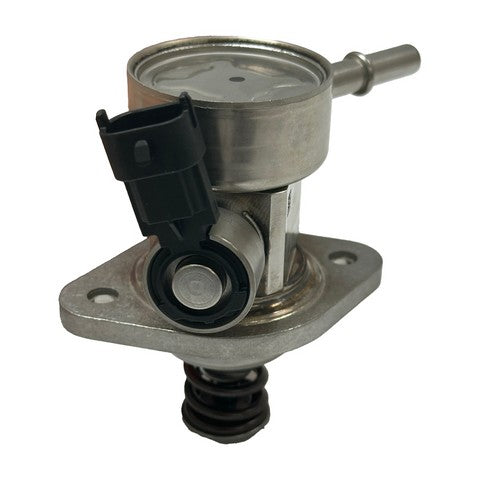 GMB Direct Injection High Pressure Fuel Pump P/N:525-8870 Fits: Ford Escape 19-17, Ford Fusion 20-14 - Image 2