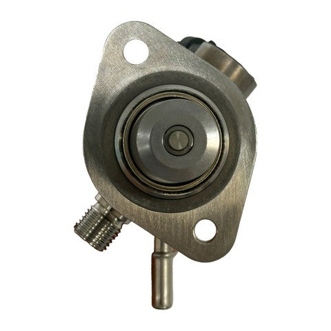 GMB Direct Injection High Pressure Fuel Pump P/N:525-8870 Fits: Ford Escape 19-17, Ford Fusion 20-14 - Image 3