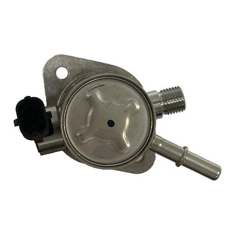 GMB Direct Injection High Pressure Fuel Pump P/N:525-8870 Fits: Ford Escape 19-17, Ford Fusion 20-14 - Image 4