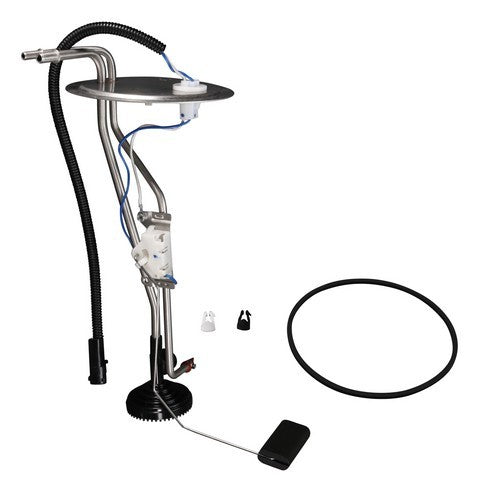 GMB Fuel Tank Sending Unit P/N:525-9060 Fits: Ford F-350 Super Duty 07-04, Ford F-450 Super Duty 07-04, Ford F-550 Super Duty 07-04 - Image 1