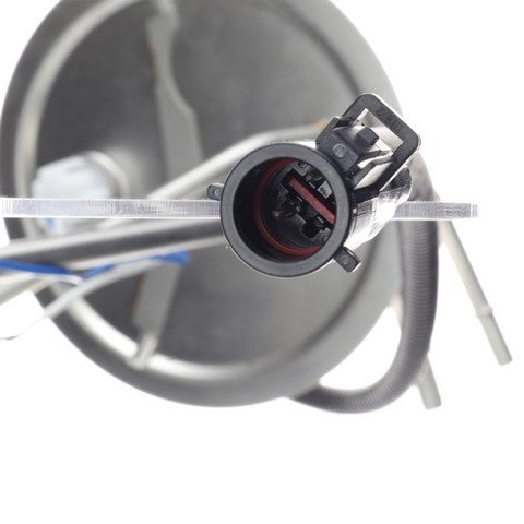 GMB Fuel Tank Sending Unit P/N:525-9060 Fits: Ford F-350 Super Duty 07-04, Ford F-450 Super Duty 07-04, Ford F-550 Super Duty 07-04 - Image 3