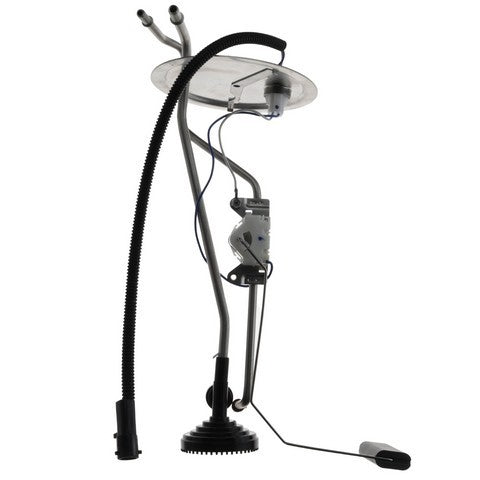 GMB Fuel Tank Sending Unit P/N:525-9060 Fits: Ford F-350 Super Duty 07-04, Ford F-450 Super Duty 07-04, Ford F-550 Super Duty 07-04 - Image 4