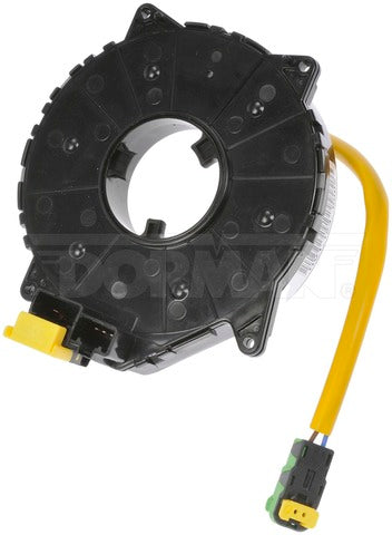 Dorman - OE Solutions Conector Giratorio de Bolsa de Aire P/N:525-908 Fits: Hyundai Tiburon 06-05 - Image 1