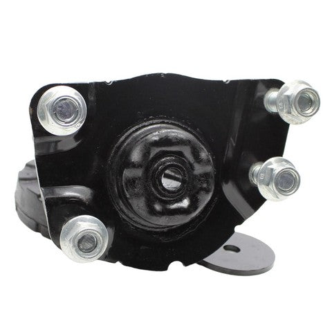 Vazlo Suspension Strut Mount P/N:5250 Fits: Jeep Liberty 07-02 - Image 1