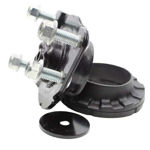 Vazlo Suspension Strut Mount P/N:5250 Fits: Jeep Liberty 07-02 - Image 2