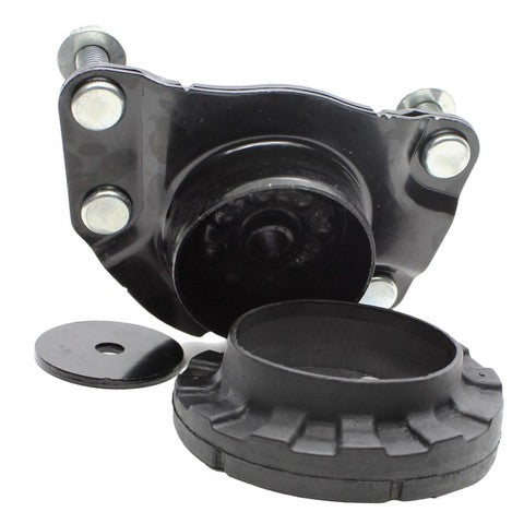 Vazlo Suspension Strut Mount P/N:5250 Fits: Jeep Liberty 07-02 - Image 3