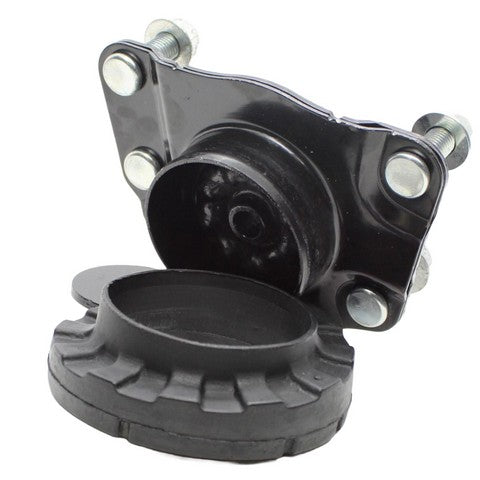 Vazlo Suspension Strut Mount P/N:5250 Fits: Jeep Liberty 07-02 - Image 4