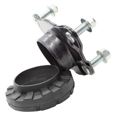 Vazlo Suspension Strut Mount P/N:5250 Fits: Jeep Liberty 07-02 - Image 5