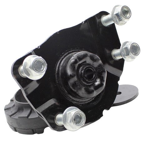Vazlo Suspension Strut Mount P/N:5250 Fits: Jeep Liberty 07-02 - Image 6