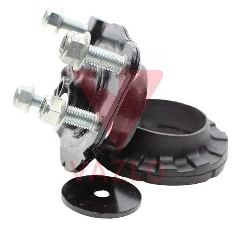 Vazlo Suspension Strut Mount P/N:5250 Fits: Jeep Liberty 07-02 - Image 7