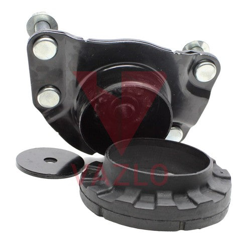 Vazlo Suspension Strut Mount P/N:5250 Fits: Jeep Liberty 07-02 - Image 8