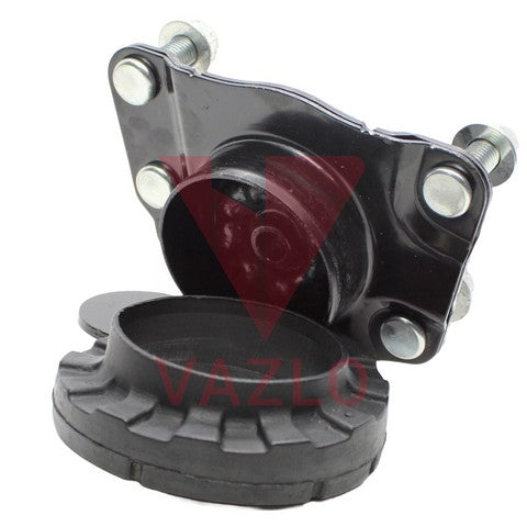 Vazlo Suspension Strut Mount P/N:5250 Fits: Jeep Liberty 07-02 - Image 9