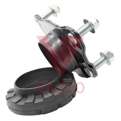 Vazlo Suspension Strut Mount P/N:5250 Fits: Jeep Liberty 07-02 - Image 10