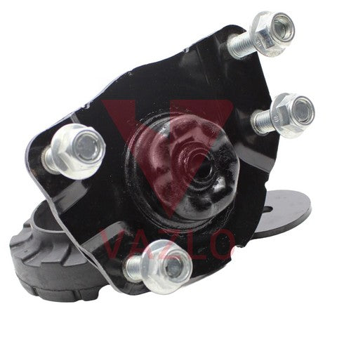 Vazlo Suspension Strut Mount P/N:5250 Fits: Jeep Liberty 07-02 - Image 11