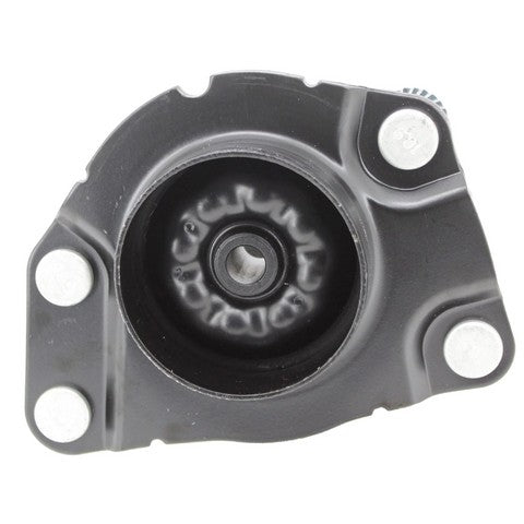 Vazlo Suspension Strut Mount P/N:5251 Fits: Jeep Liberty 07-02 - Image 1