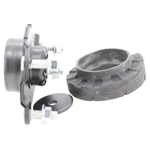 Vazlo Suspension Strut Mount P/N:5251 Fits: Jeep Liberty 07-02 - Image 2