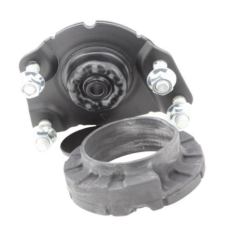 Vazlo Suspension Strut Mount P/N:5251 Fits: Jeep Liberty 07-02 - Image 3