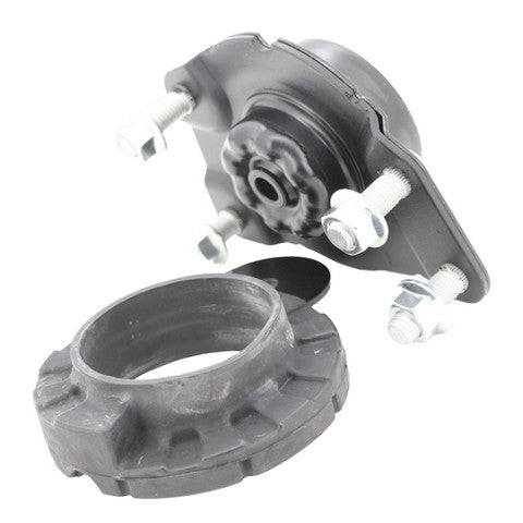 Vazlo Suspension Strut Mount P/N:5251 Fits: Jeep Liberty 07-02 - Image 4