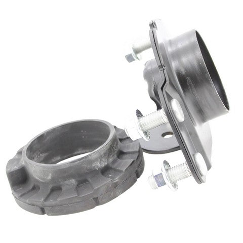 Vazlo Suspension Strut Mount P/N:5251 Fits: Jeep Liberty 07-02 - Image 5