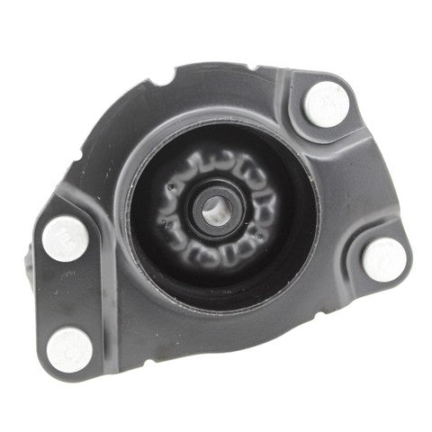 Vazlo Suspension Strut Mount P/N:5251 Fits: Jeep Liberty 07-02 - Image 6