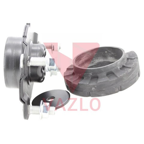 Vazlo Suspension Strut Mount P/N:5251 Fits: Jeep Liberty 07-02 - Image 7