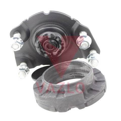 Vazlo Suspension Strut Mount P/N:5251 Fits: Jeep Liberty 07-02 - Image 8
