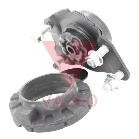 Vazlo Suspension Strut Mount P/N:5251 Fits: Jeep Liberty 07-02 - Image 9